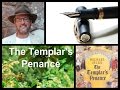 The Templar's Penance