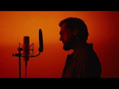 Поэма Jony минус караоке инструментальная музыка 