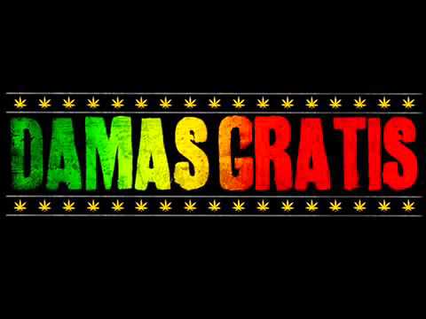 Damas Gratis Sufre Cheto From YouTube