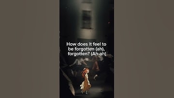 Thumbnail of #lyrics #music #song #bennyblanco #selenagomez #lonely #loneliness #sad #mood