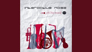 The Murder - Interactive Noise
