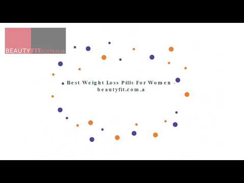 Herbalife Products For Weight Loss Shortsindia Herbalife Fatloss Supplements