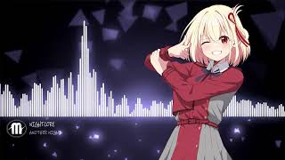 Nightcore Another Night