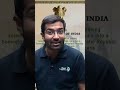 "Indian Constitution kya hai? | Samvidhan kya hai in Hindi | Easy Explanation 🇮🇳"