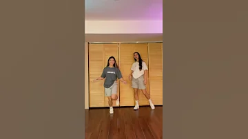 Superstar - Jamelia TikTok Dance Challenge #Shorts