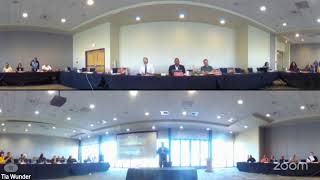Information 2026 NIAA Fall Board of Control Meeting Update