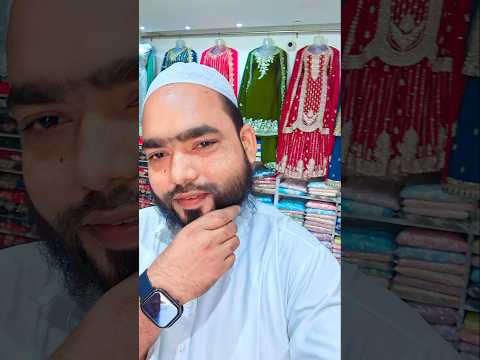 kuch aisa tasvvur me samajaye madina #jummamubarak #naat #allah #mohammad #nabi #status #islamic