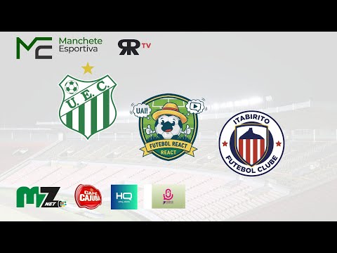 Snoop Dogg, Dr. Dre, 50 Cent - Back In Business ft. Cypress Hill | 2025