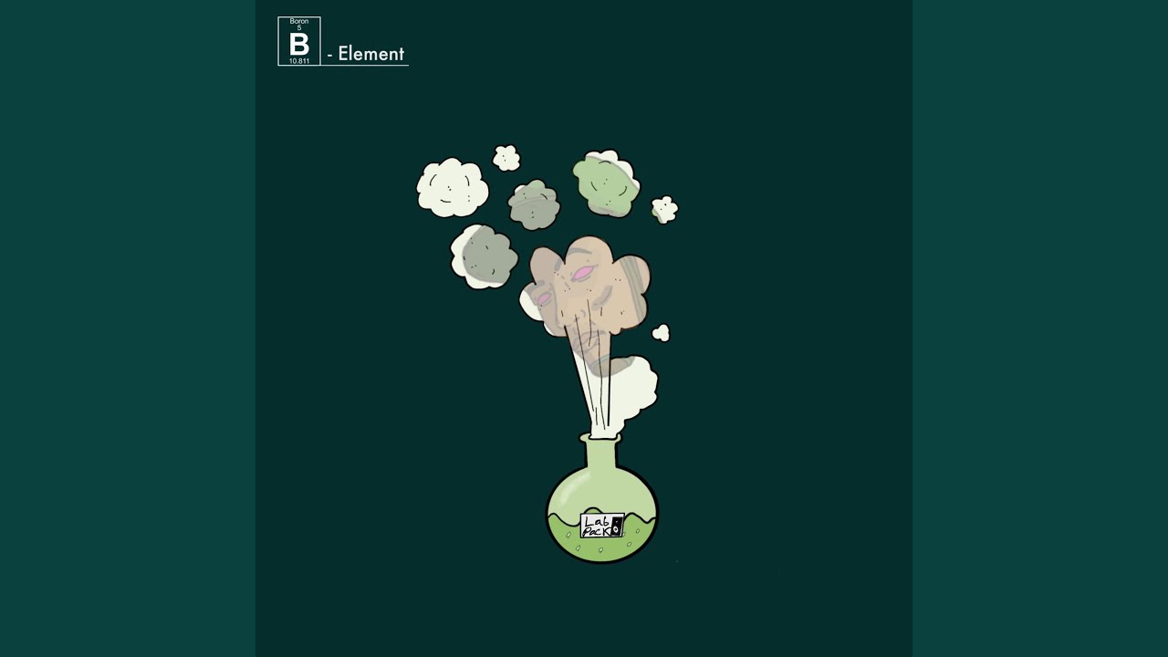 YouTube에서 Somewhere 보기 YouTube에서 Somewhere 보기