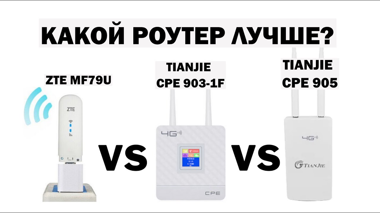 Tianjie 4g. 4g CPE 903. LTE cpe903. 4g LTE модем CPE 905 (уличный) 2хsma.