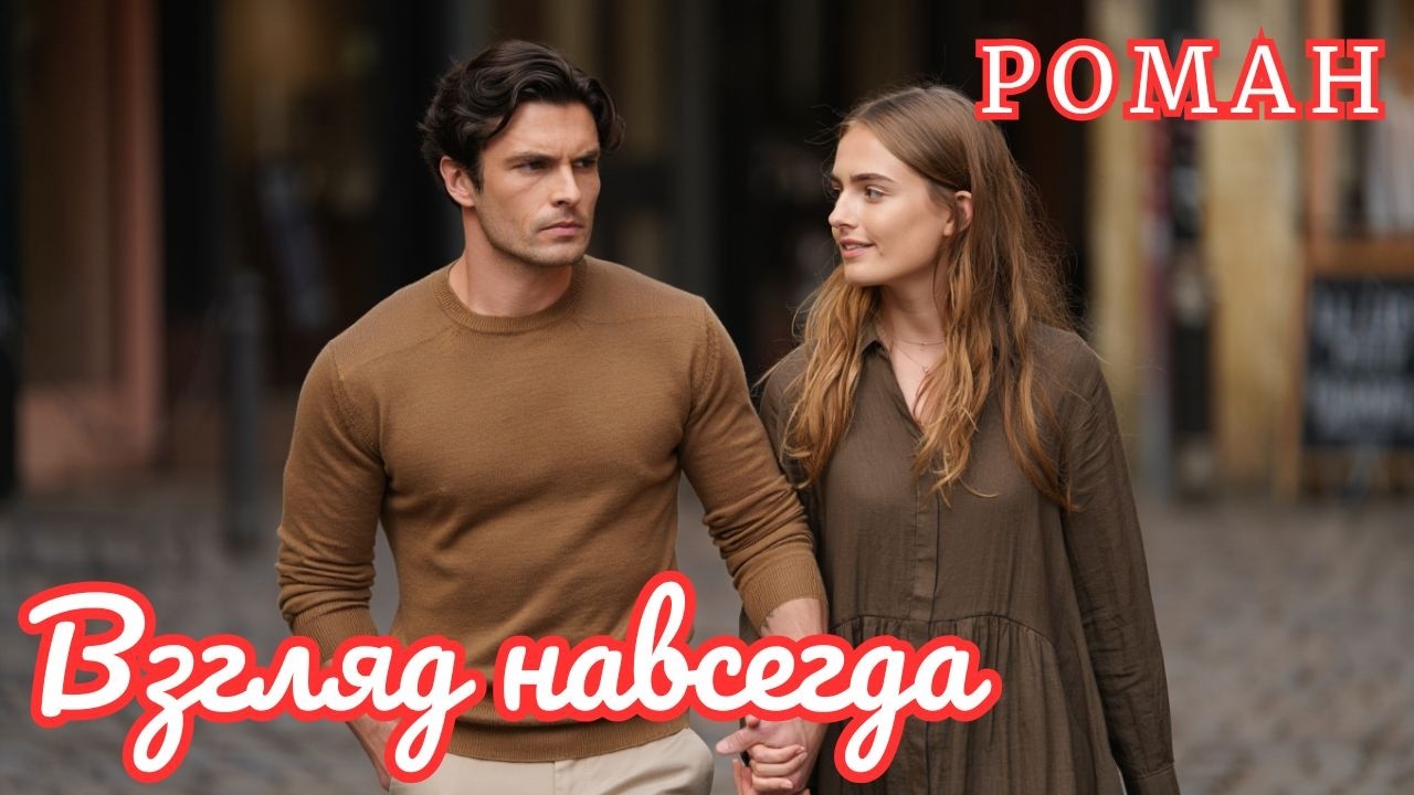 🎧 аудиокнига 