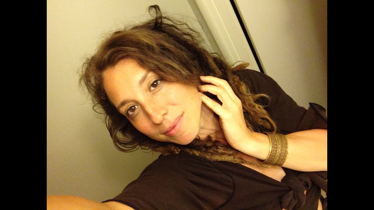 AATFP LIVE - No nukes 2016