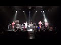 2017.12.3 第3回トリフェスLadiesオトナ女子会LIVEより「ステキなじゃじゃ馬ならし」