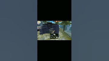 #shorts #carryminati ##shorts #youtubeshorts A1 A2 A3 A4 A5 A6 A7 A8 A9 A10 A20 A30 A40 A50 S10 J90