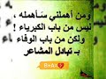 рџ Щ Ш Ш Ш ЩЃШ Щ Щ Щ Ш рџ Щ ШІШ Щ ЩЃЩЉ Ш Щ Щ Щ ШЁрџ B A рџ Є рџ Щ Ш Ш Ш ЩЃШ Щ Щ Щ Ш рџ Щ ШІШ Щ ЩЃЩЉ Ш Щ Щ Щ ШЁрџ B A рџ Є