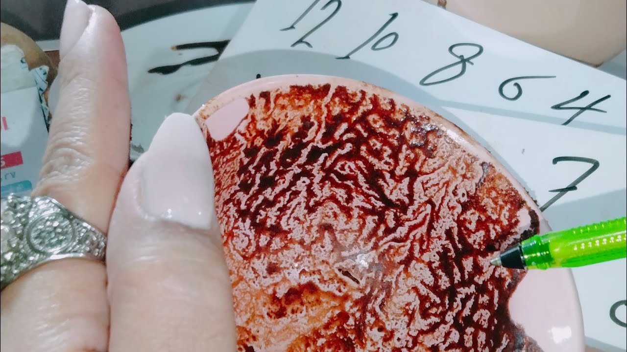 شوف حياتك العاطفيه بدون حذف✂️😐بكل جديه وجراءه🔞🔞اكتشف خبايا  تعالج اموره مع حبيبك خليه خاتم في أصابعك