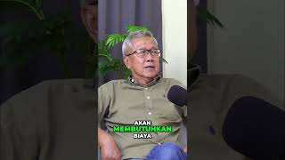 Bongkar Biaya Tambang Batu Impor, Tenaga Kerja, & Lokasi Unik #shorts #tenagakerja