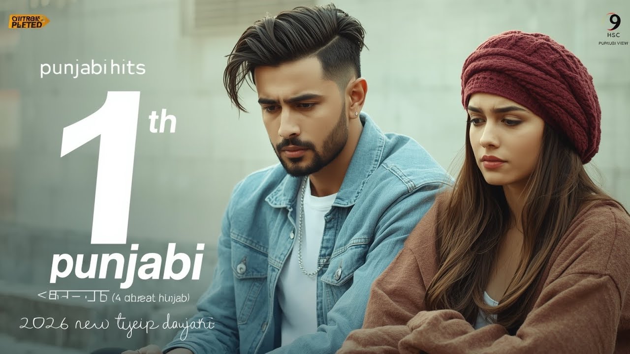 Ishq ka dariya Ve 💞 