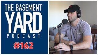 The Basement Yard #162 - Suck That Or Bite That?