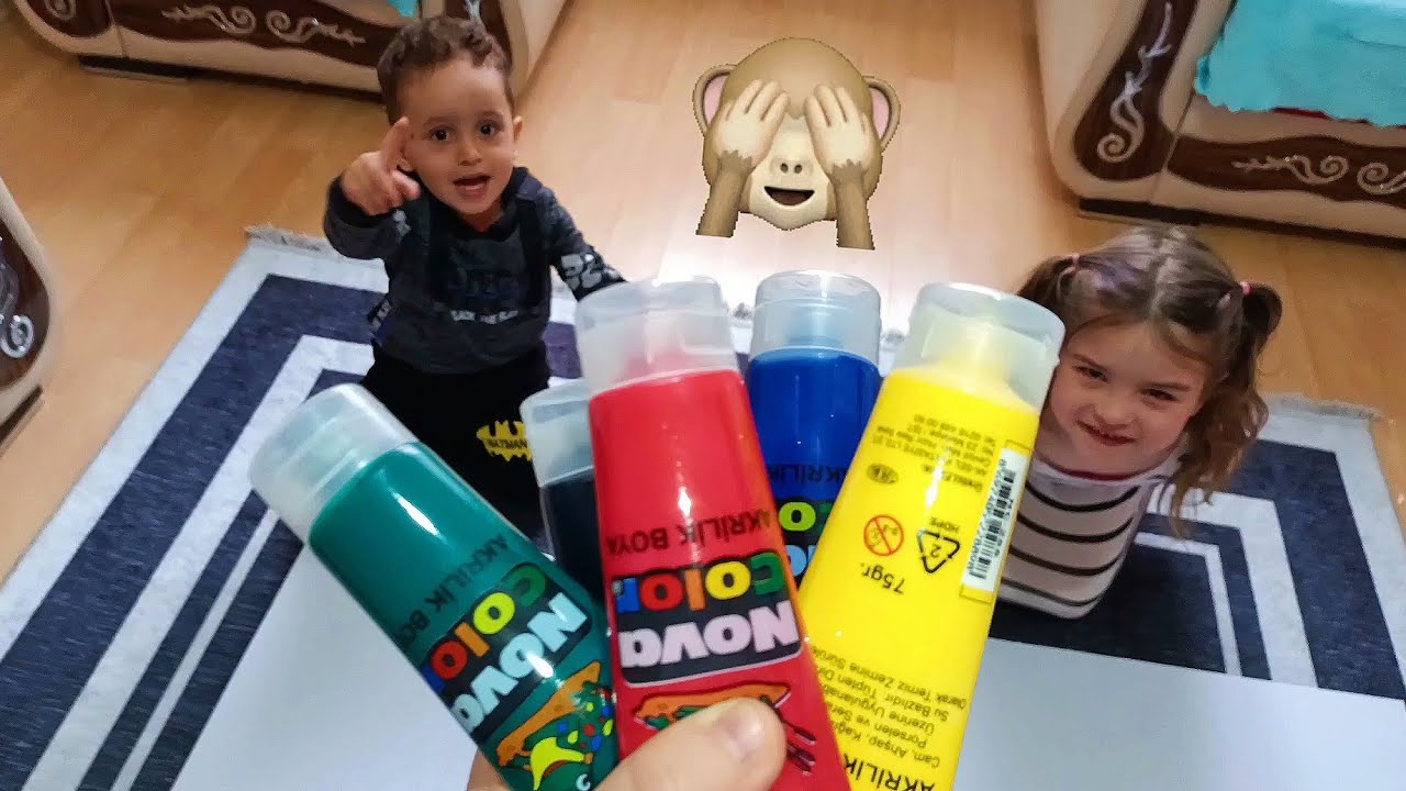 دي دي ميدو - لولو | قناة وناسة