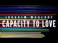 Capture de la vidéo Ibrahim Maalouf - Capacity To Love (Official Album Trailer)