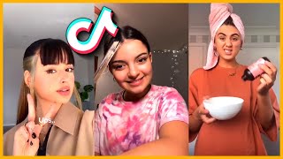 TikTok Hair Color Dye Fails/Wins | TikTok Hair Transformation Compilation #36