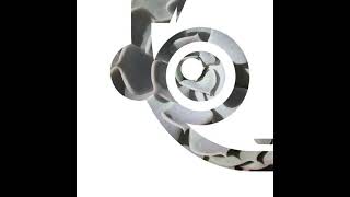 Nutownproject - A | 2009