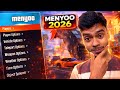 HOW TO INSTALL MENYOO 2.0 TRAINER IN GTA 5 (LASTEST VERSION 2026) | GTA 5 OFFLINE MODS 2026