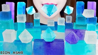 Asmrkohakuto Party Mukbang 먹방 食べる音 Eating Sounds No Talking