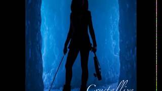 Crystallize (Extended)