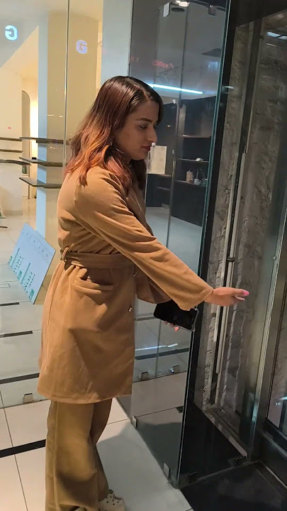 Massage in Pokhara, Nepal V4 #travel #tranding #Spa #massage