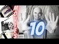 Top 10 MOVIES about FINANCE (that will inspire, teach, entertain you) image