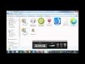 Делаем джейлбрейк на iOS 8.1.2