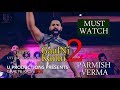 Gaal Ni Kadni Parmish Verma (Full Video) | Full Punjabi Song | Latest Punjabi Songs 2017