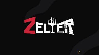 Zelter - Early Access Launch Trailer screenshot 1