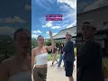 VALERIO MAZZEI E CATERINA MOIO MEGLIO AMICI O FIDANZATI Tiktok Perte Ilrosso Humor Webboh 
