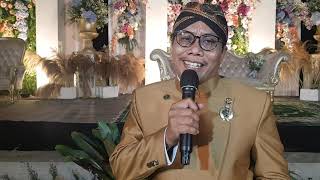 Download Lagu Sendon  kayune purwa sejati mc jawa malang (parno wibagsa) 085100766269.Nurjaya MP3