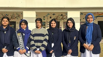 Virtual Autism: A Hidden Impact of Excessive Screen Time | GP Project Documentary (LAST PART)