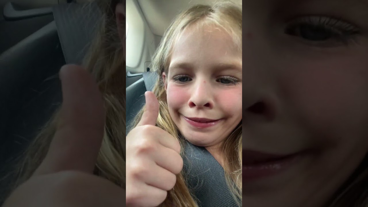 SHEEEESS  BAAAAaAAAAaCCKKKKK💎🎀🧿💋👁👅👁