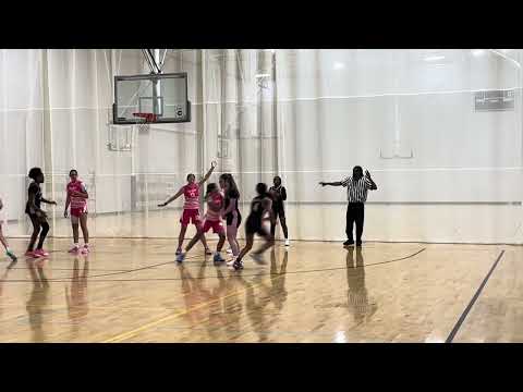 17U G FAAST Spring Classic Championship 