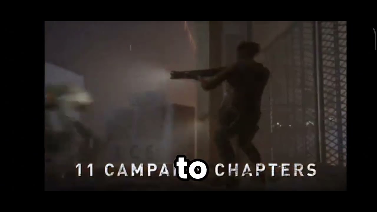 best nintendo switch game(earth fall gameplay)