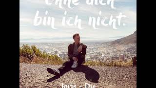 Joris - Du (alle Strophen & Fettes Brot)