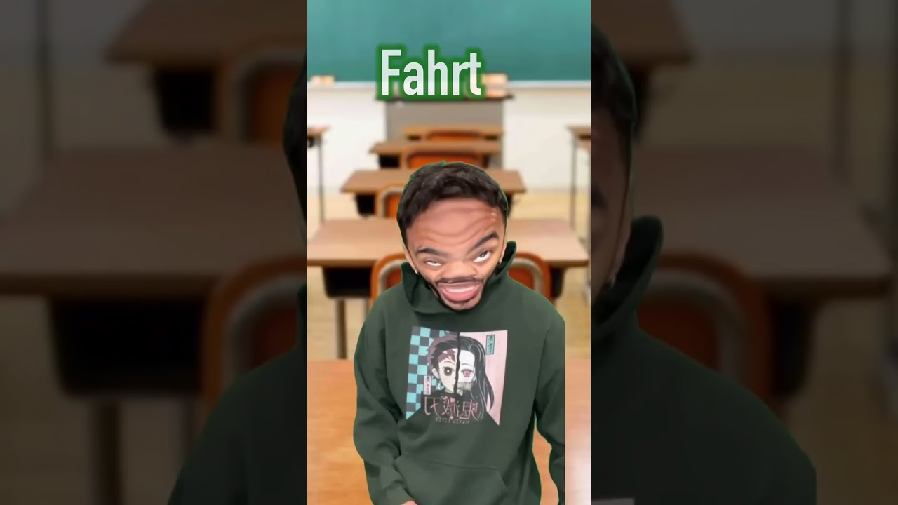 Removing The 3rd Letter From Your Name Pt 4 Shorts Viral