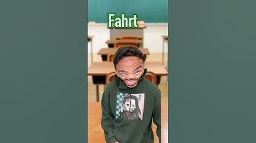 Thumbnail of Removing the 3rd letter from your name pt 4😂 #shorts #viral