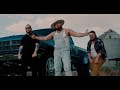 Capture de la vidéo Bubba Sparxxx, Dusty Leigh, And Jcrews - Hill Billy (Official Video) [Clean]