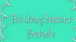 Download Lagu Viri y Los Bandidos \ MP3