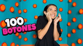 LA CAJA DE LOS 100 BOTONES