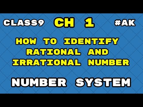 9th class math chapter no 1 real and complex numbers exercise 1.1 Sindh text book board lecture no1