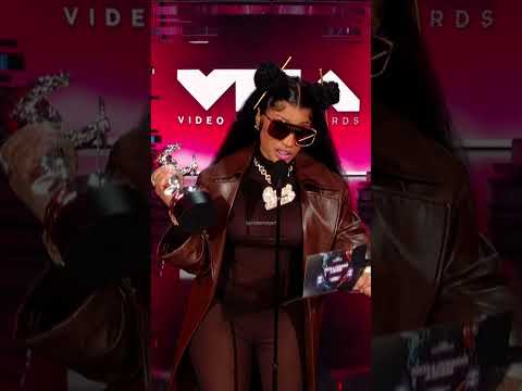 Nicki Tried To Stay Quiet But Roman Escaped Nickiminaj Shorts Viral