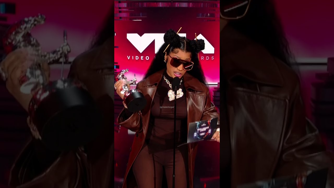 Nicki Tried To Stay Quiet But Roman Escaped Nickiminaj Shorts Viral